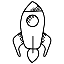 snelheid snelheid van website